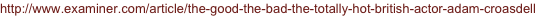 shapeimage_5_link_0